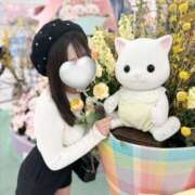 ヒメ日記 2025/04/10 18:26 投稿 めあり 密着指導！バカンス学園 尼崎校