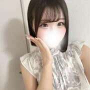 ヒメ日記 2025/04/15 10:02 投稿 めあり 密着指導！バカンス学園 尼崎校