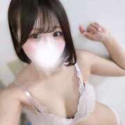 ヒメ日記 2025/04/15 13:32 投稿 めあり 密着指導！バカンス学園 尼崎校