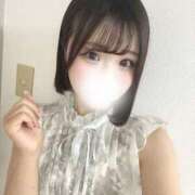 ヒメ日記 2025/04/15 18:28 投稿 めあり 密着指導！バカンス学園 尼崎校