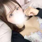 ヒメ日記 2025/04/15 18:42 投稿 めあり 密着指導！バカンス学園 尼崎校