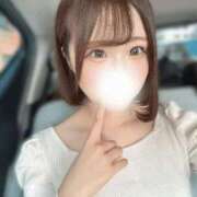 ヒメ日記 2025/04/16 11:22 投稿 めあり 密着指導！バカンス学園 尼崎校