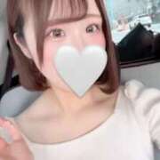 ヒメ日記 2025/04/16 15:22 投稿 めあり 密着指導！バカンス学園 尼崎校