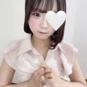 ヒメ日記 2025/04/17 12:04 投稿 めあり 密着指導！バカンス学園 尼崎校