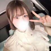 ヒメ日記 2025/04/17 13:53 投稿 めあり 密着指導！バカンス学園 尼崎校