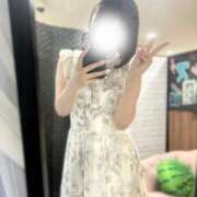 ヒメ日記 2025/04/17 14:02 投稿 めあり 密着指導！バカンス学園 尼崎校