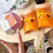 ヒメ日記 2025/04/17 18:43 投稿 めあり 密着指導！バカンス学園 尼崎校