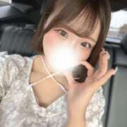 ヒメ日記 2025/04/18 12:03 投稿 めあり 密着指導！バカンス学園 尼崎校