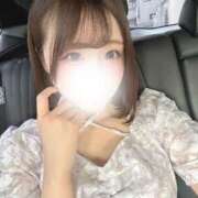 ヒメ日記 2025/04/18 22:58 投稿 めあり 密着指導！バカンス学園 尼崎校