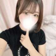 ヒメ日記 2025/04/19 10:02 投稿 めあり 密着指導！バカンス学園 尼崎校