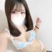 ヒメ日記 2025/04/19 15:29 投稿 めあり 密着指導！バカンス学園 尼崎校