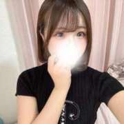 ヒメ日記 2025/04/19 16:50 投稿 めあり 密着指導！バカンス学園 尼崎校