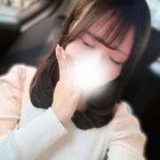 ヒメ日記 2025/04/19 23:52 投稿 めあり 密着指導！バカンス学園 尼崎校