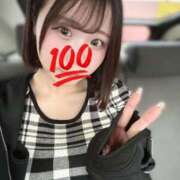 ヒメ日記 2025/04/20 12:26 投稿 めあり 密着指導！バカンス学園 尼崎校