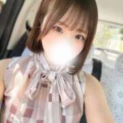 ヒメ日記 2025/04/21 16:22 投稿 めあり 密着指導！バカンス学園 尼崎校