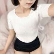 ヒメ日記 2025/04/22 11:02 投稿 めあり 密着指導！バカンス学園 尼崎校