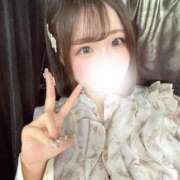 ヒメ日記 2025/04/23 09:46 投稿 めあり 密着指導！バカンス学園 尼崎校