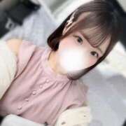 ヒメ日記 2025/04/24 10:05 投稿 めあり 密着指導！バカンス学園 尼崎校