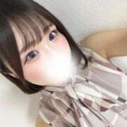 ヒメ日記 2025/04/24 16:52 投稿 めあり 密着指導！バカンス学園 尼崎校