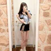 ヒメ日記 2025/04/24 18:42 投稿 めあり 密着指導！バカンス学園 尼崎校