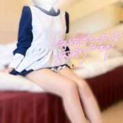 ヒメ日記 2025/04/24 18:52 投稿 めあり 密着指導！バカンス学園 尼崎校