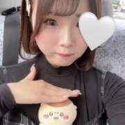 ヒメ日記 2025/04/25 10:36 投稿 めあり 密着指導！バカンス学園 尼崎校