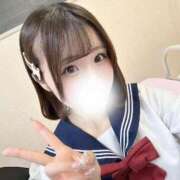 ヒメ日記 2025/04/26 16:22 投稿 めあり 密着指導！バカンス学園 尼崎校