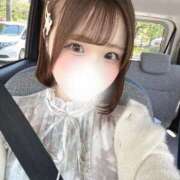 ヒメ日記 2025/04/26 20:02 投稿 めあり 密着指導！バカンス学園 尼崎校