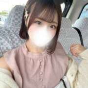 ヒメ日記 2025/04/27 00:52 投稿 めあり 密着指導！バカンス学園 尼崎校