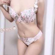 ヒメ日記 2025/04/27 13:03 投稿 めあり 密着指導！バカンス学園 尼崎校