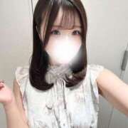 ヒメ日記 2025/04/27 15:52 投稿 めあり 密着指導！バカンス学園 尼崎校