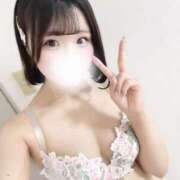 ヒメ日記 2025/04/27 18:09 投稿 めあり 密着指導！バカンス学園 尼崎校