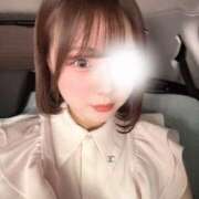 ヒメ日記 2025/04/27 20:42 投稿 めあり 密着指導！バカンス学園 尼崎校