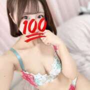 ヒメ日記 2025/04/28 10:03 投稿 めあり 密着指導！バカンス学園 尼崎校