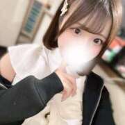 ヒメ日記 2025/04/28 13:15 投稿 めあり 密着指導！バカンス学園 尼崎校