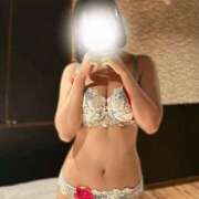 ヒメ日記 2025/04/28 15:22 投稿 めあり 密着指導！バカンス学園 尼崎校