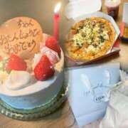 ヒメ日記 2025/04/29 01:57 投稿 めあり 密着指導！バカンス学園 尼崎校