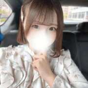 ヒメ日記 2025/04/29 09:52 投稿 めあり 密着指導！バカンス学園 尼崎校