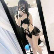 ヒメ日記 2025/04/29 12:22 投稿 めあり 密着指導！バカンス学園 尼崎校