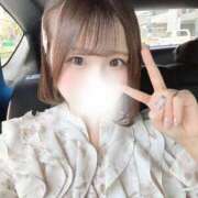 ヒメ日記 2025/04/29 18:02 投稿 めあり 密着指導！バカンス学園 尼崎校