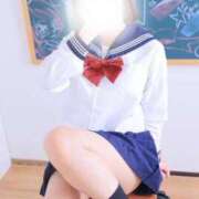 ヒメ日記 2025/05/03 17:02 投稿 めあり 密着指導！バカンス学園 尼崎校