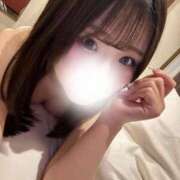 ヒメ日記 2025/05/05 02:17 投稿 めあり 密着指導！バカンス学園 尼崎校