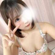 ヒメ日記 2025/05/06 15:02 投稿 めあり 密着指導！バカンス学園 尼崎校