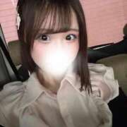 ヒメ日記 2025/05/07 00:52 投稿 めあり 密着指導！バカンス学園 尼崎校