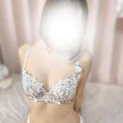 ヒメ日記 2025/05/07 01:22 投稿 めあり 密着指導！バカンス学園 尼崎校