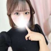 ヒメ日記 2025/05/07 14:02 投稿 めあり 密着指導！バカンス学園 尼崎校