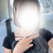 ヒメ日記 2025/05/13 09:52 投稿 めあり 密着指導！バカンス学園 尼崎校