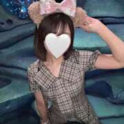 ヒメ日記 2025/05/21 22:22 投稿 めあり 密着指導！バカンス学園 尼崎校