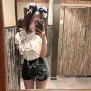 ヒメ日記 2025/05/22 23:32 投稿 めあり 密着指導！バカンス学園 尼崎校