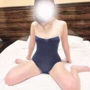 ヒメ日記 2025/05/30 00:54 投稿 めあり 密着指導！バカンス学園 尼崎校